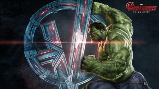 best-avengers-wallpaper-for-desktop (3)