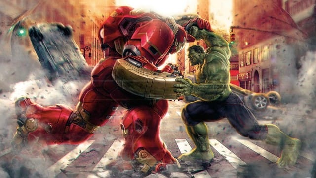 best-avengers-wallpaper-for-desktop (5)