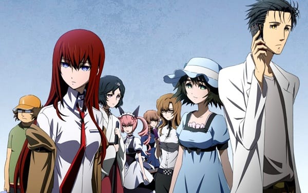 top-10-best-anime-series-of-all-time