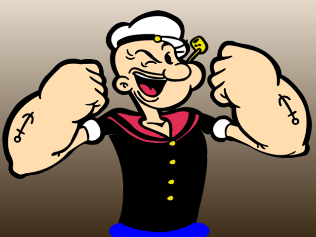 Popeye-Cartoon-Character-Biography-Histo