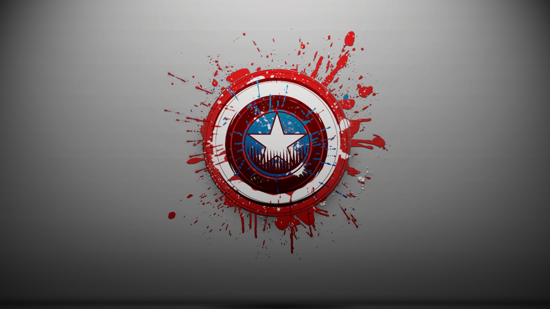 captain america wallpaper for desktop1 (3)