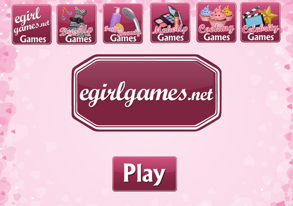 cute and fun games for girls (10)