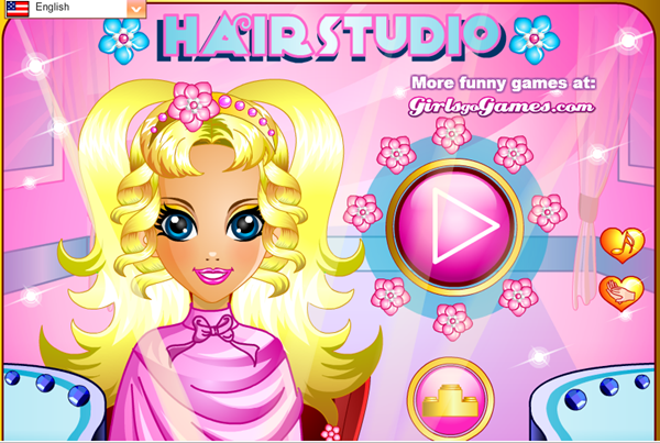 cute and fun games for girls (4)