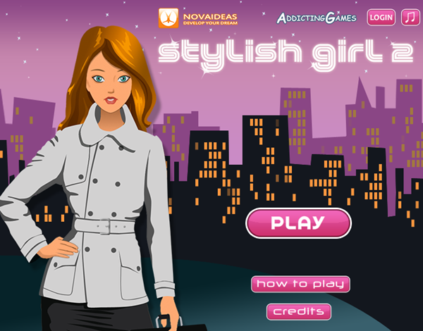 cute and fun games for girls (9)