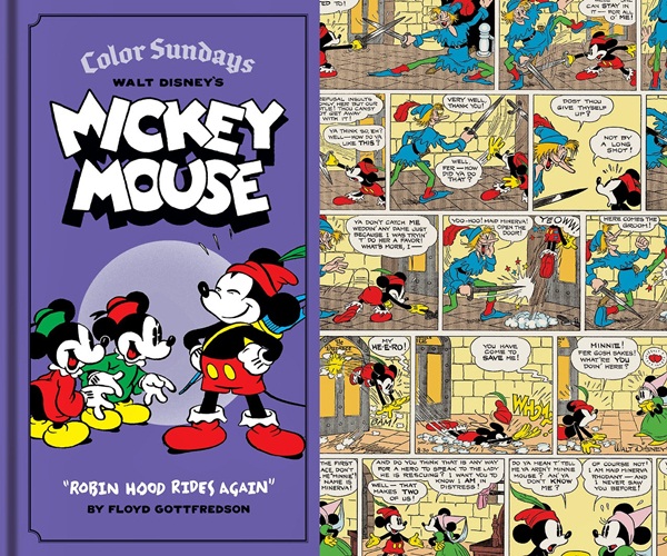 mickey mouse biography history movies4