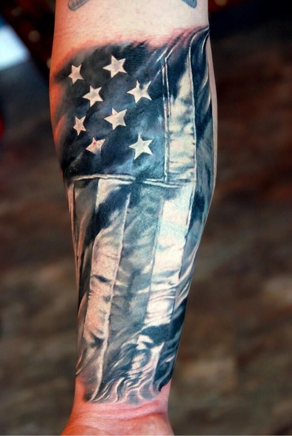 captain america tattoo designs for men and women1 (29)