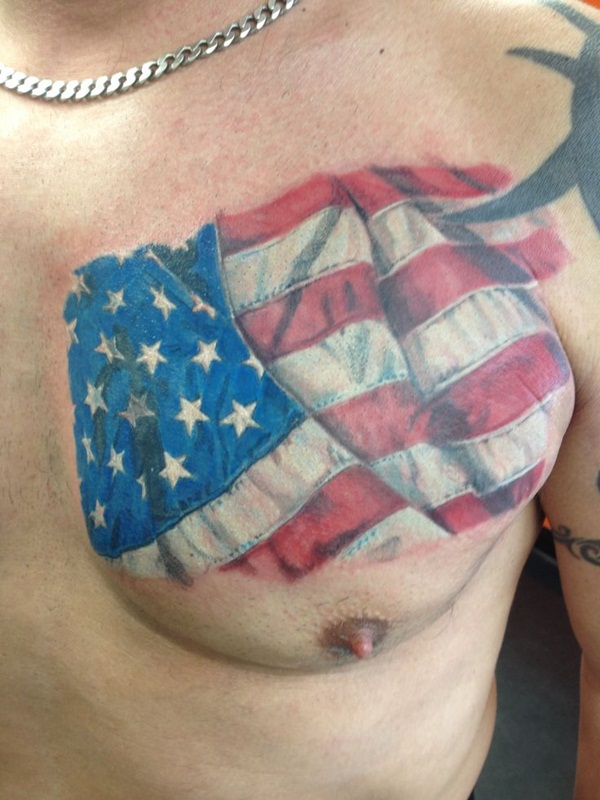 captain america tattoo designs for men and women1 (31)