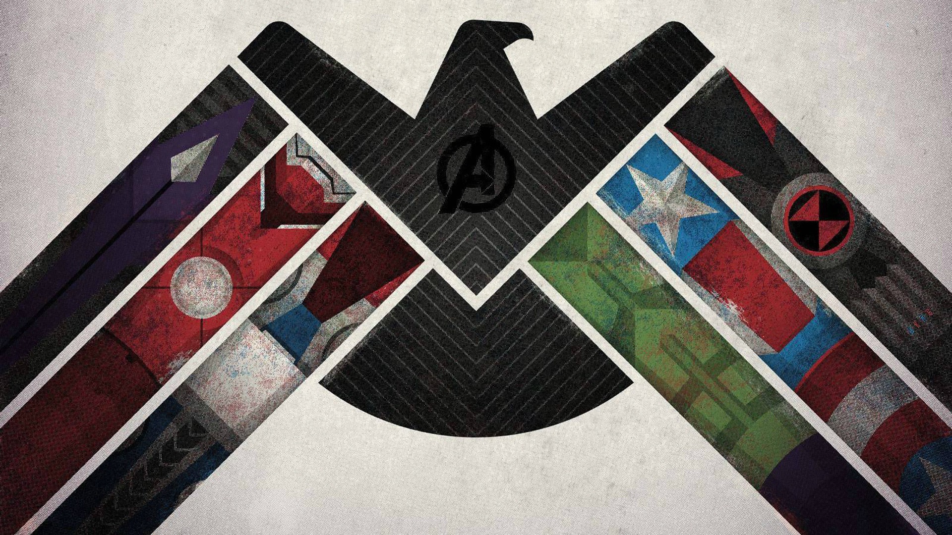 avengers wallpapers (7)