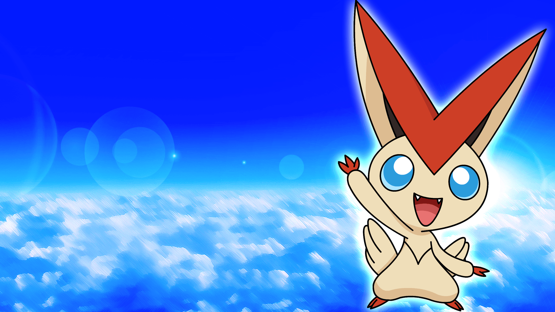 pokemon x pc wallpaper