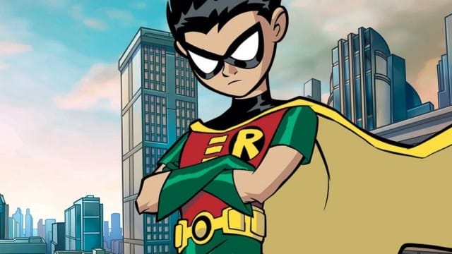 Robin-teen-titans-9542628-1024-768