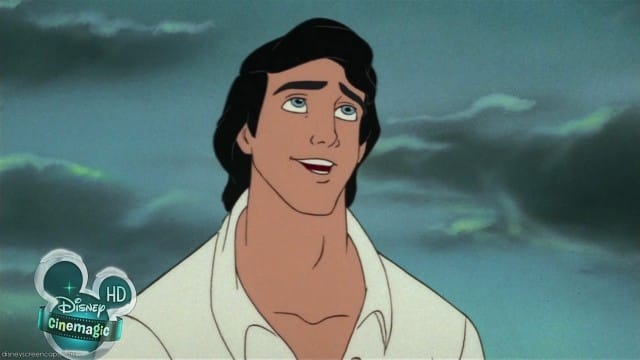 Top 25 Hot Male Cartoon Characters (19)