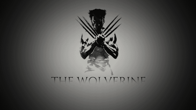 Wolverine hd wallpapers for pc (1)