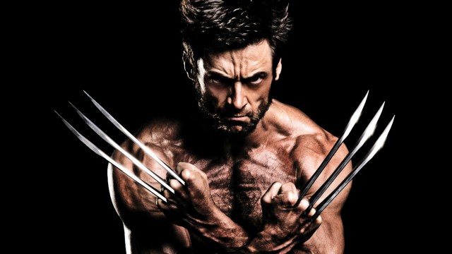 Wolverine hd wallpapers for pc (10)