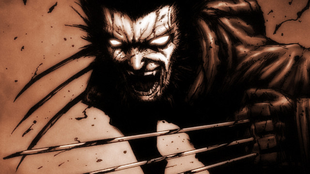 Wolverine hd wallpapers for pc (13)