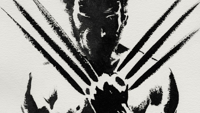 Wolverine hd wallpapers for pc (15)