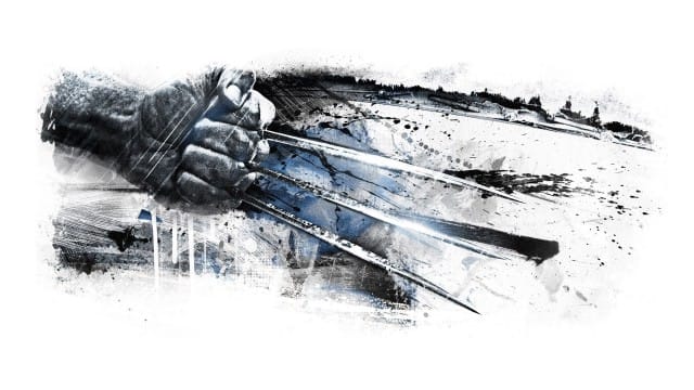 Wolverine hd wallpapers for pc (17)