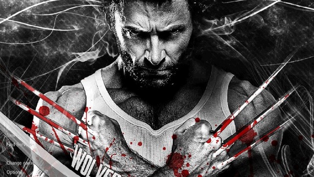 Wolverine hd wallpapers for pc (21)