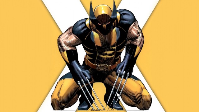 Wolverine hd wallpapers for pc (26)