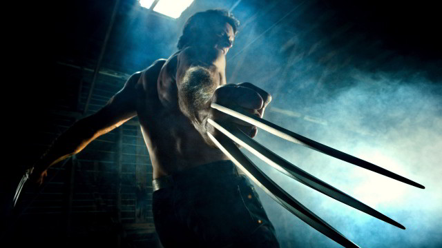 Wolverine hd wallpapers for pc (3)