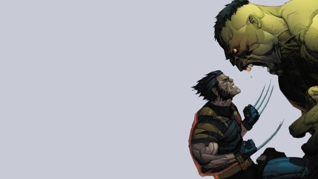 Wolverine hd wallpapers for pc (33)