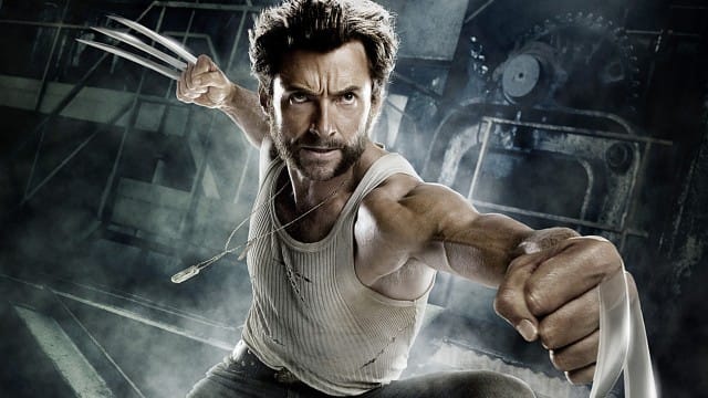 Wolverine hd wallpapers for pc (4)