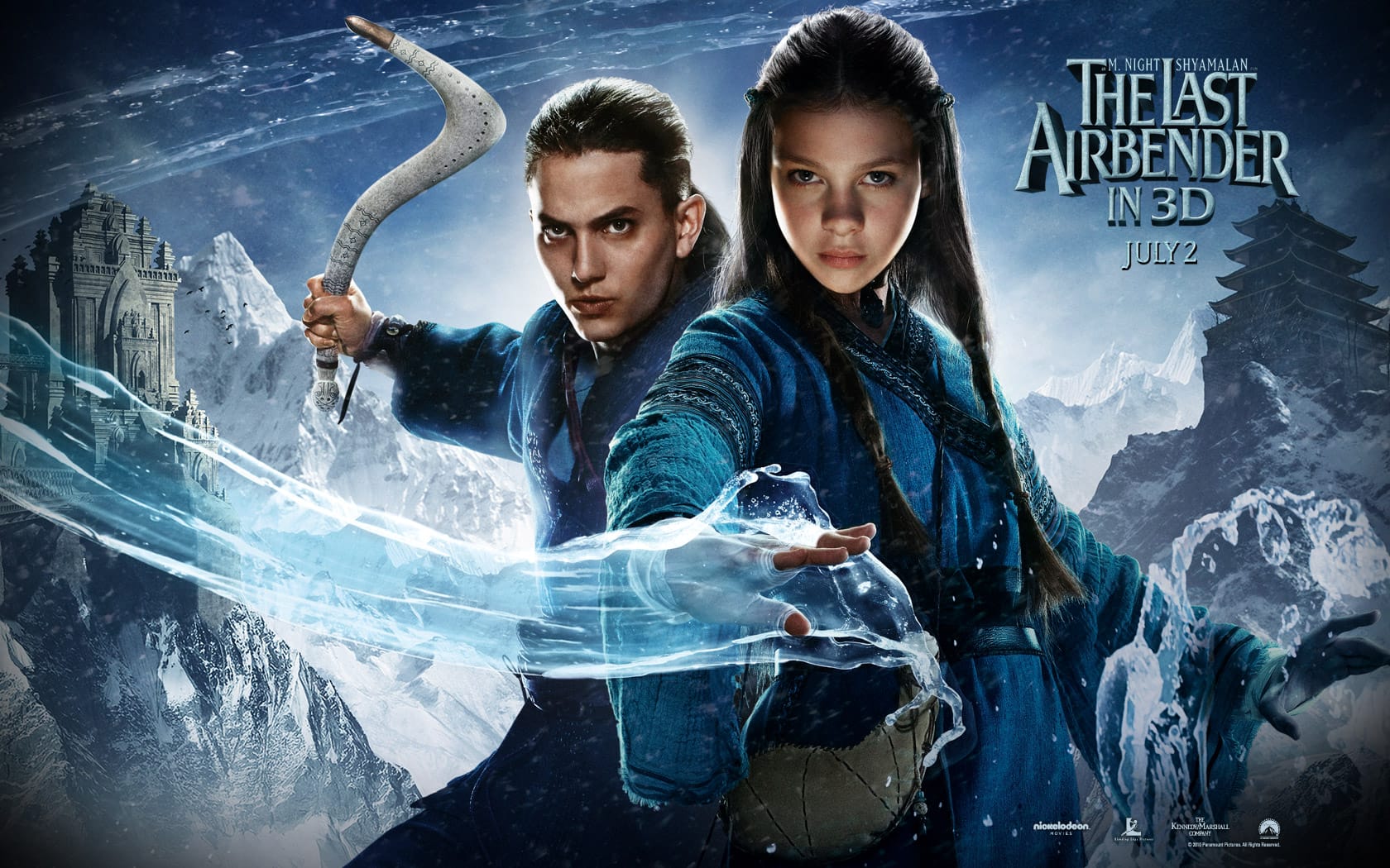 avatar the last airbender download season 2 torrent