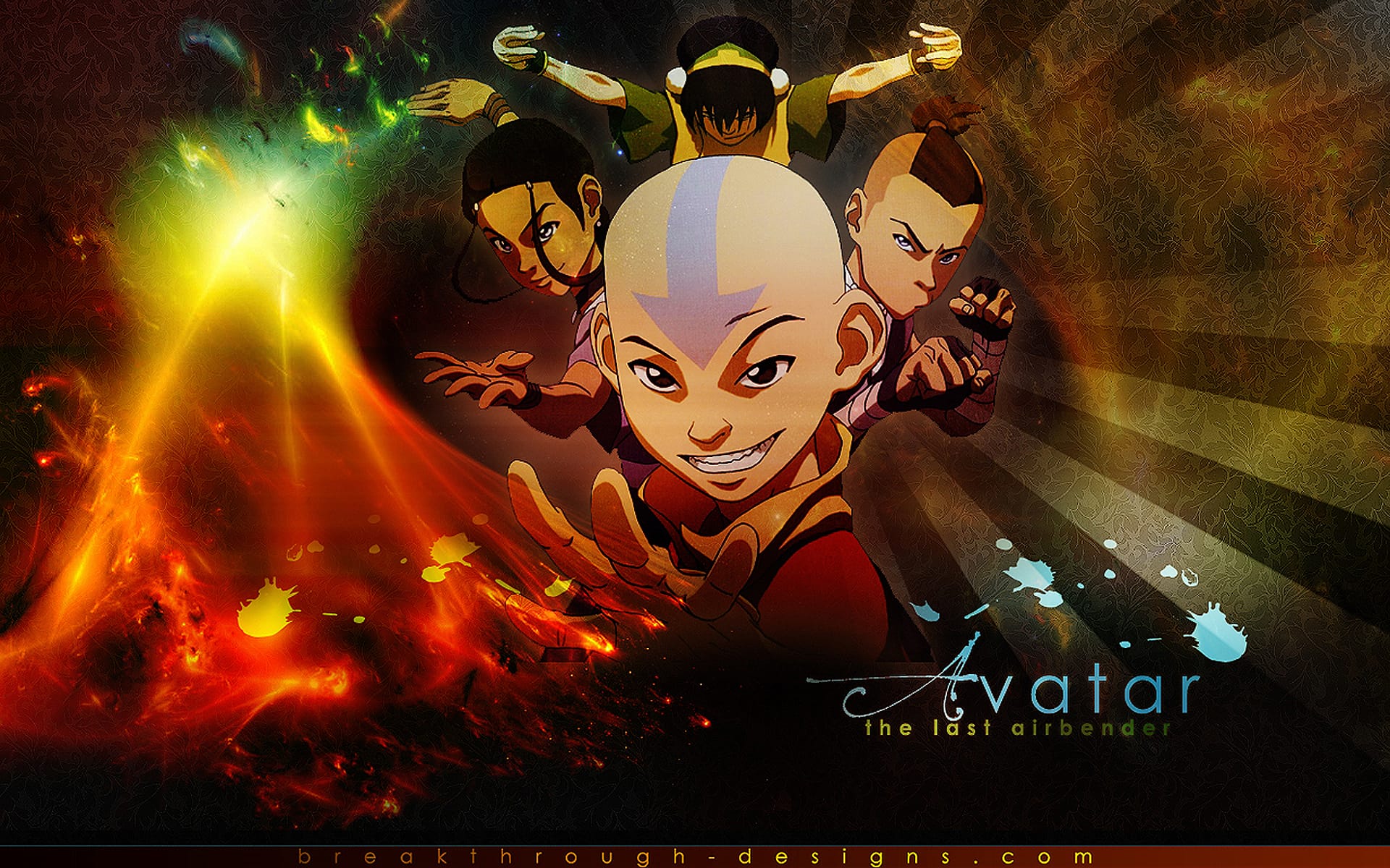 Download 21 avatar-the-last-airbender-screensaver Avatar-Wallpapers-1920x1080-Group-96.jpg