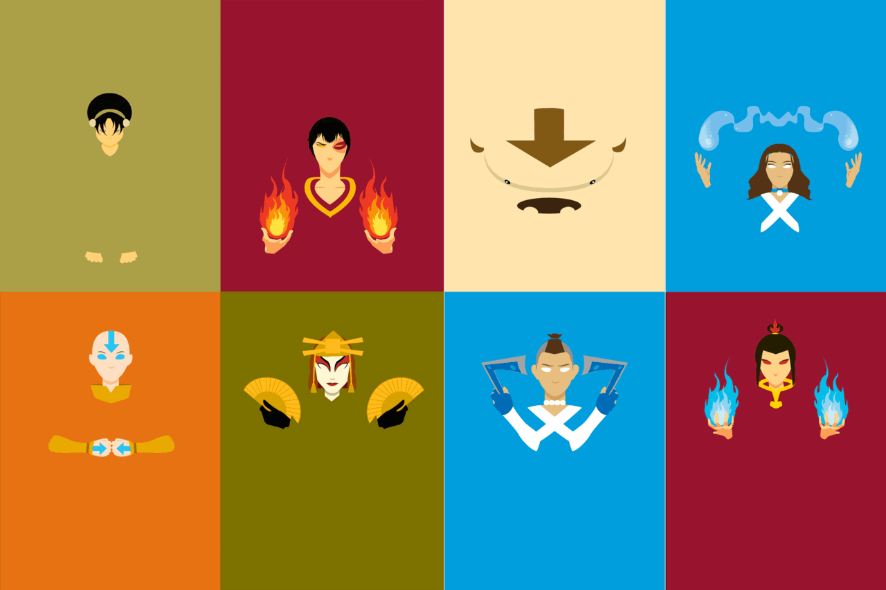 Download 21 avatar-the-last-airbender-screensaver Avatar-Wallpapers-1920x1080-Group-96.jpg