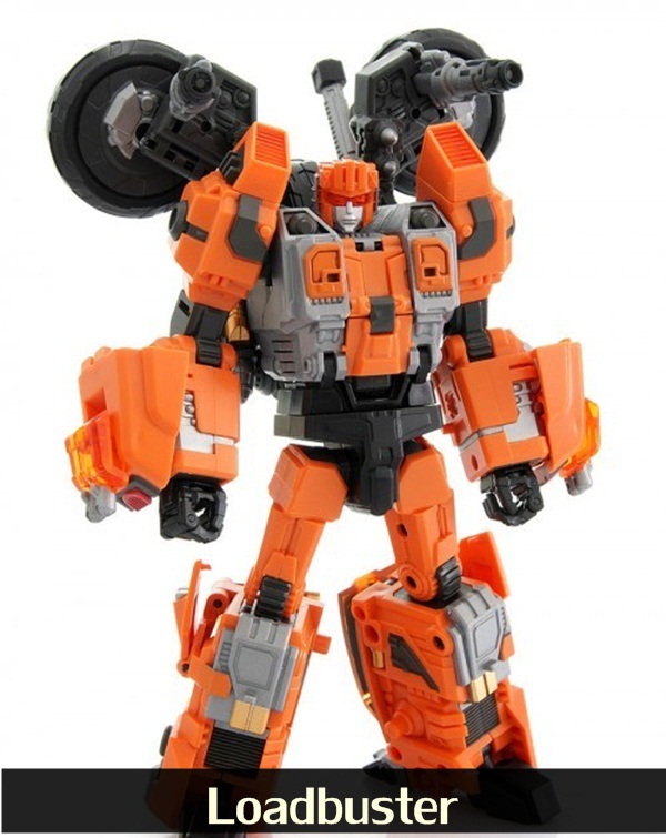 Pictures of transformer cartoo characters16-016
