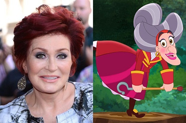 celebrities who have voiced cartoon characters1-001