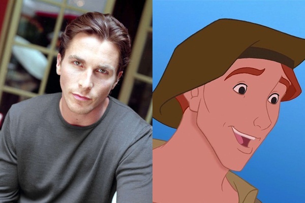celebrities who have voiced cartoon characters2-002
