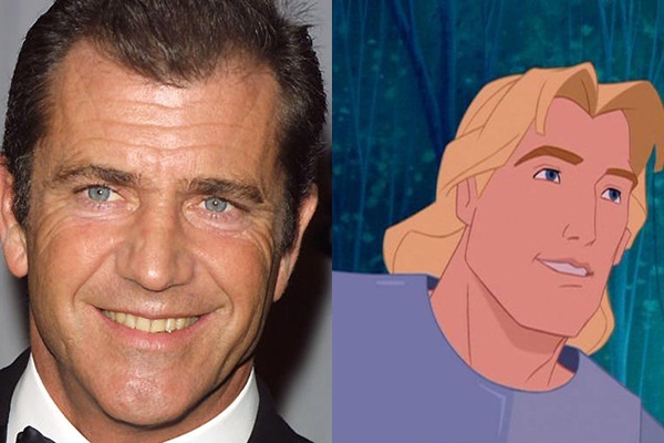 celebrities who have voiced cartoon characters3-003