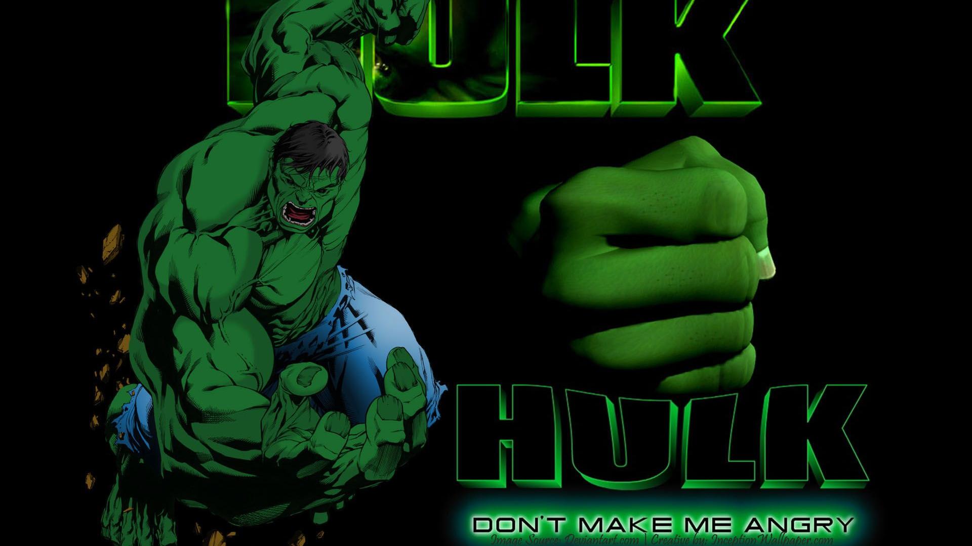Batman Vs Superman Hulk Wallpaper Android Images