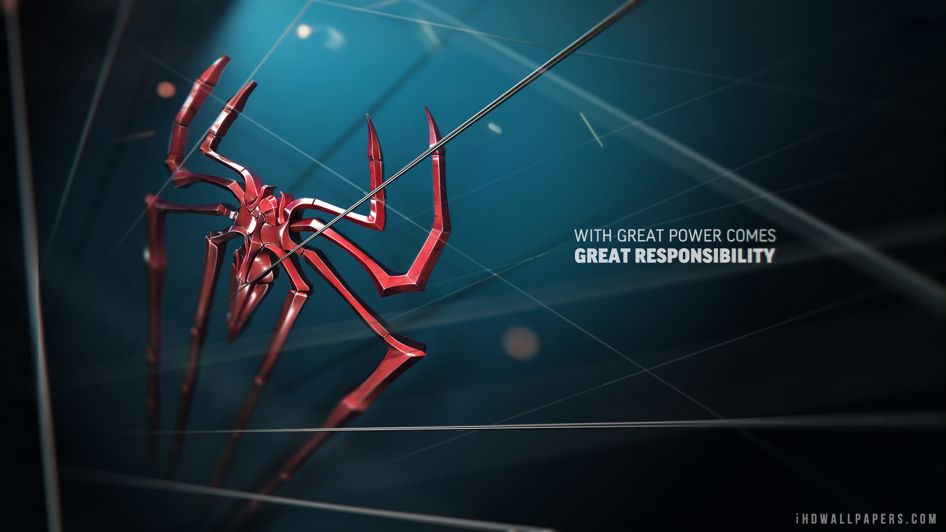 spiderman wallappers for desktop (16)
