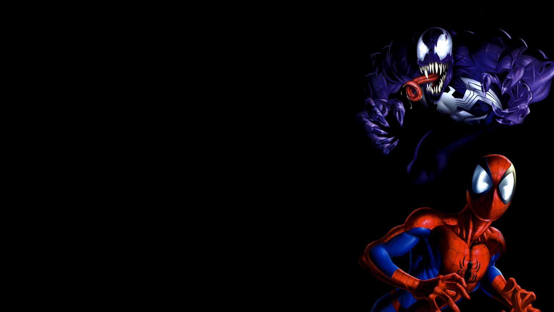 download game spiderman 3 pc full rip