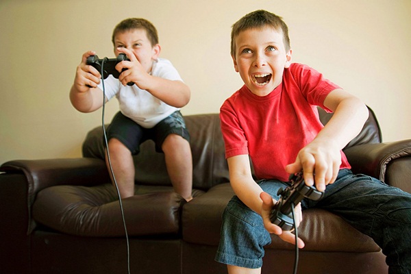 why kids should play video games3-003