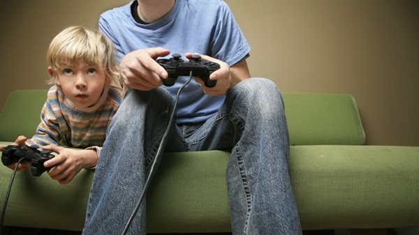 why kids should play video games4-004