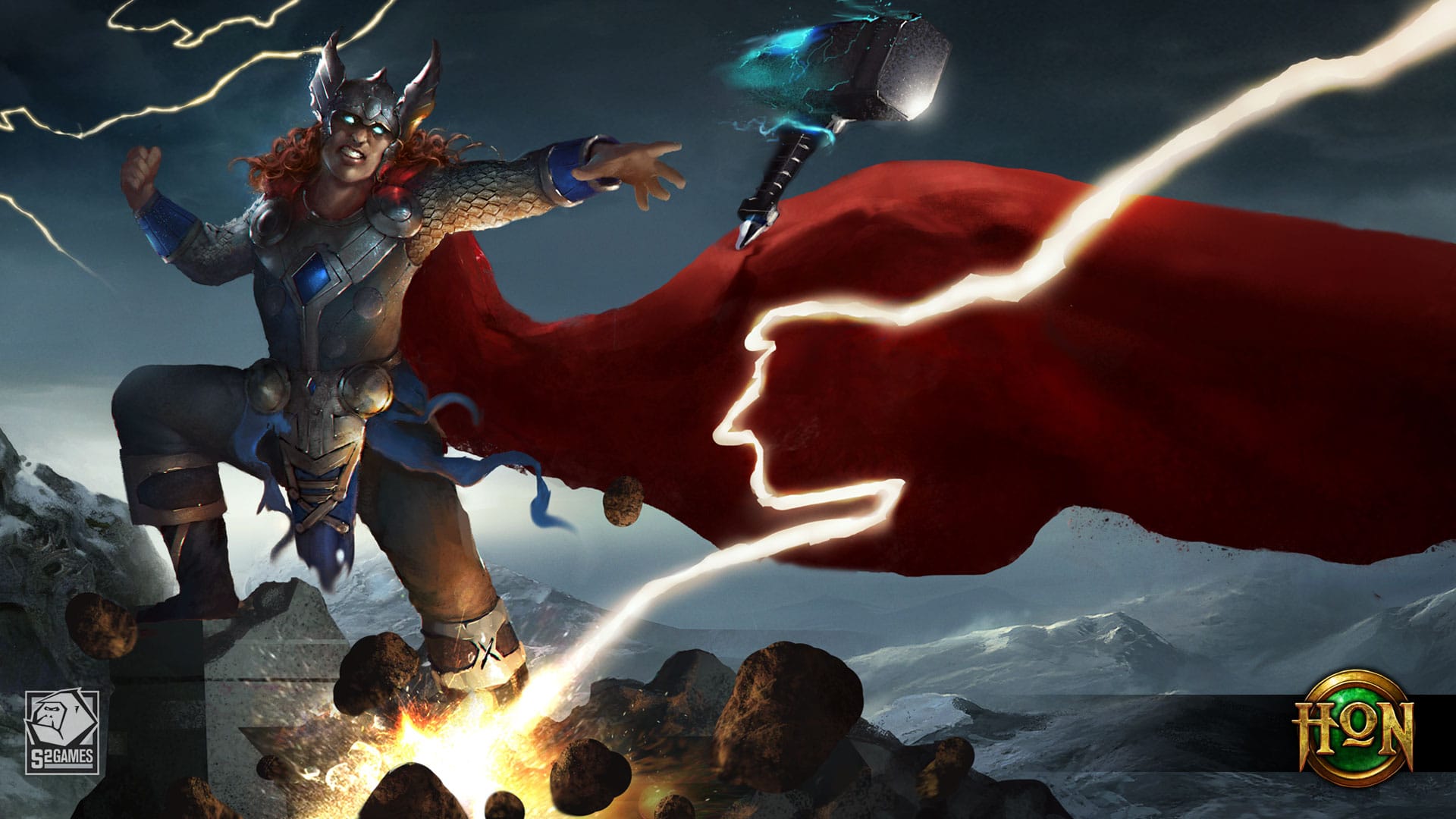 thor asgard desktop wallpapers loki pixelstalk amusing inspirational amazing