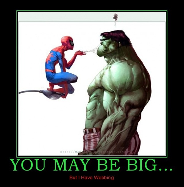 Funny Hulk memes and Pictures2-002