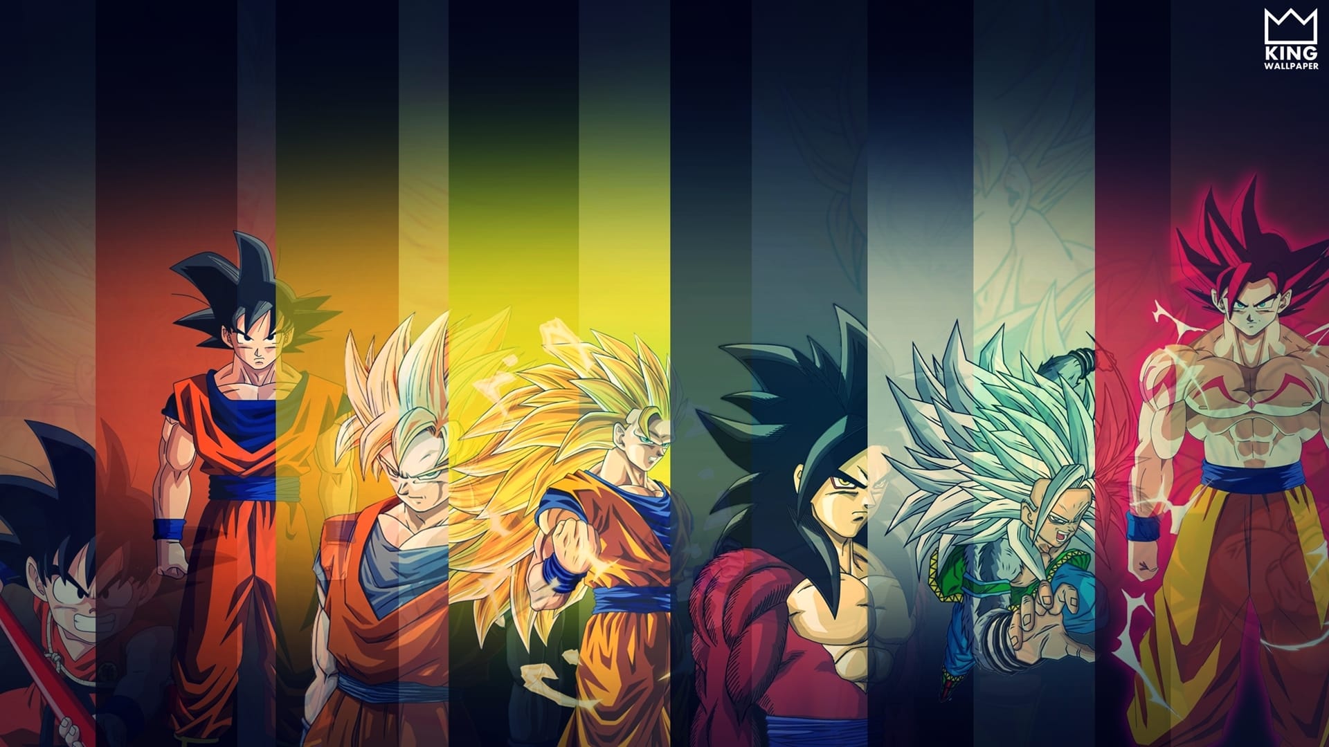 [Image: Goku-Wallpaper-hd-for-PC-171.jpg]