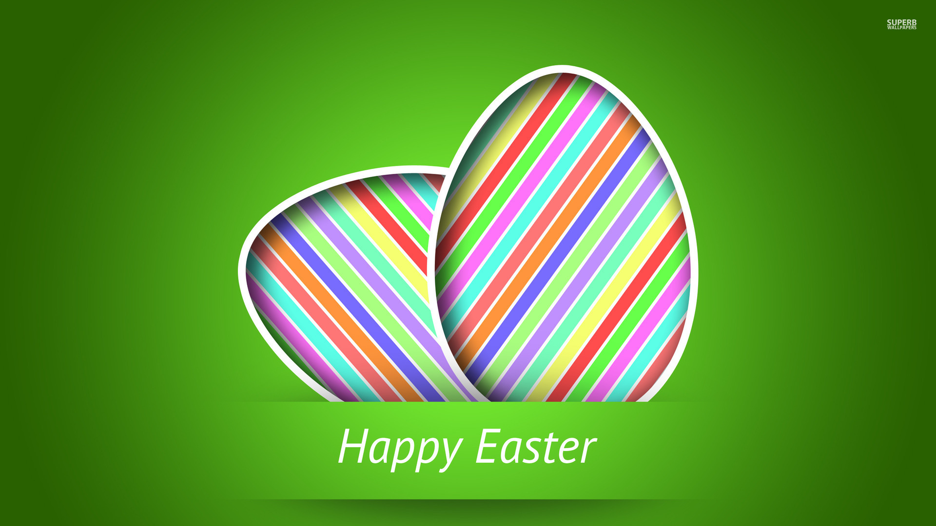 Happy Easter Desktop Wallpaper HD (34)