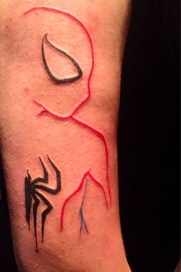 Best-Free-Spiderman-Tattoo-designs-and-Ideas6-006.jpg (600×900