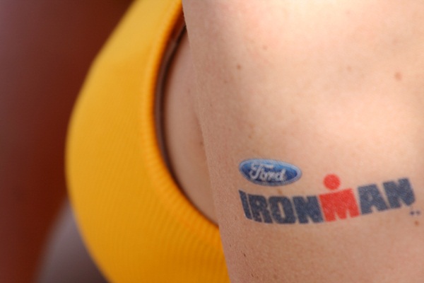 Best Ironman Tattoos Designs and Ideas18-018