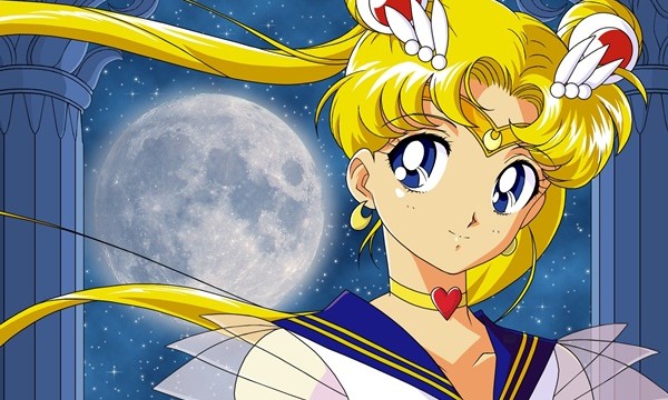 Why 90's anime characters are impossible to forgot004