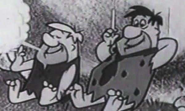 why some cartoon character commercials were bannedd-002