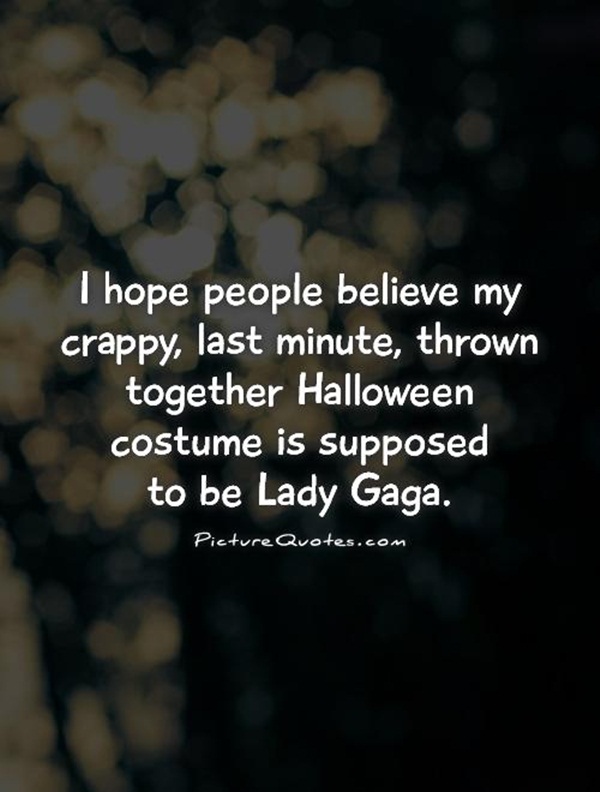 best funny halloween quotes and saying for halloween cards12-012