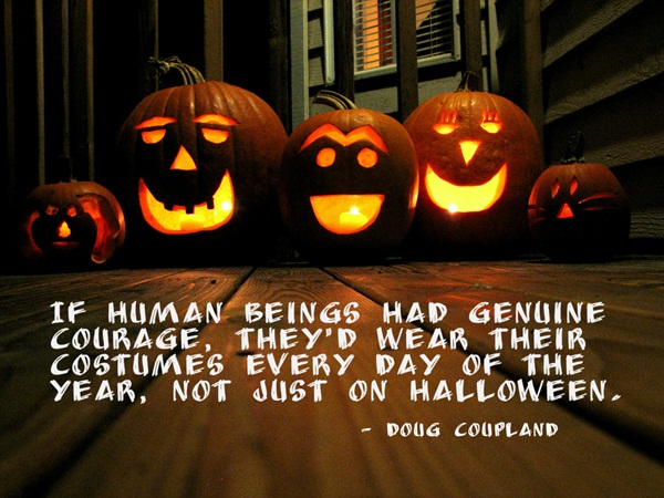 best funny halloween quotes and saying for halloween cards2-002