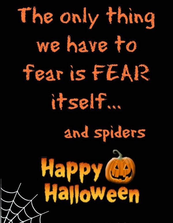 best funny halloween quotes and saying for halloween cards3-003