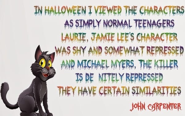 best funny halloween quotes and saying for halloween cards4-004