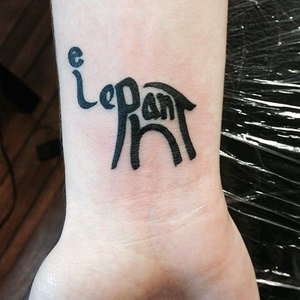 50-best-funny-tattoo-ideas-and-designs-to-feel-the-laughte